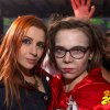 31.10.2017 Schelloween Bilder von Lothar